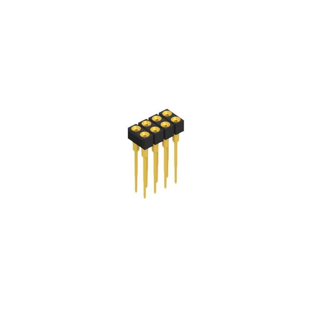 MK 213 X 1 8 G