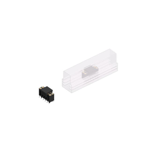 BL 16 SMD 067 12 B SM PS