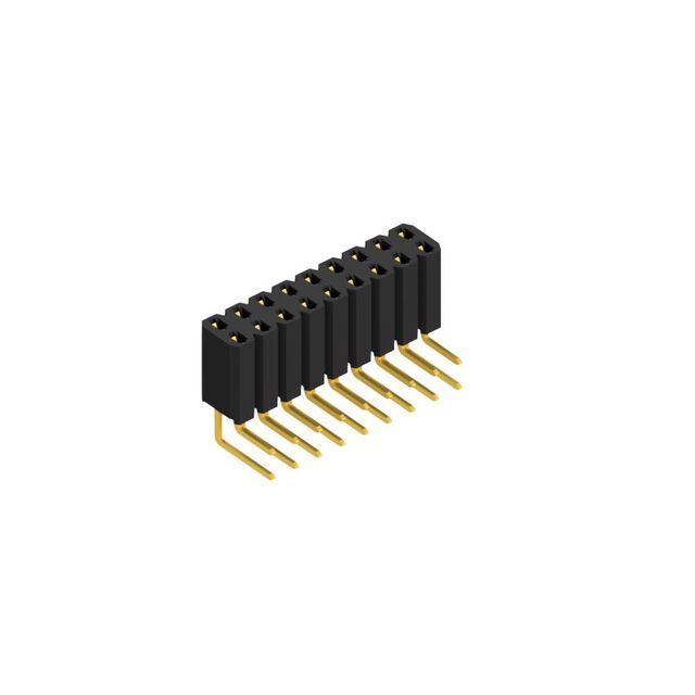 BL 4 18 G