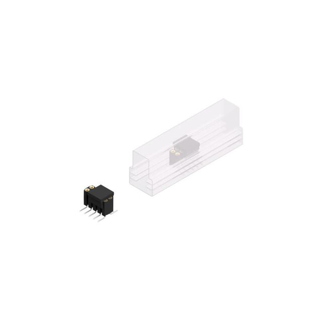 BL 16 SMD 113 10 B SM