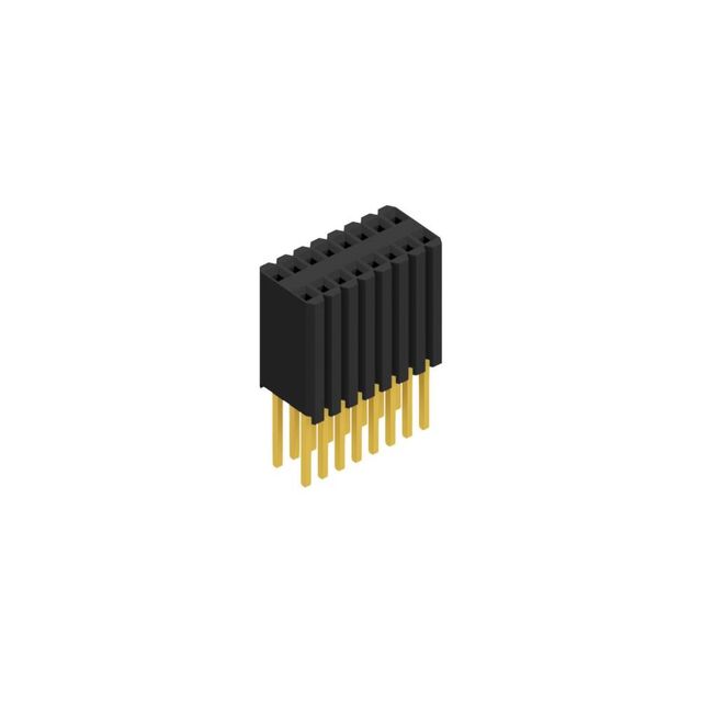 BLM LG 2 16 G