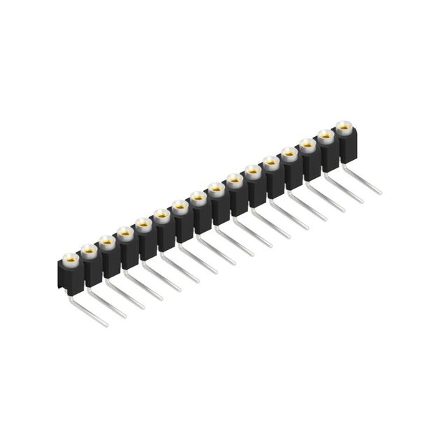 MK 06 16 Z