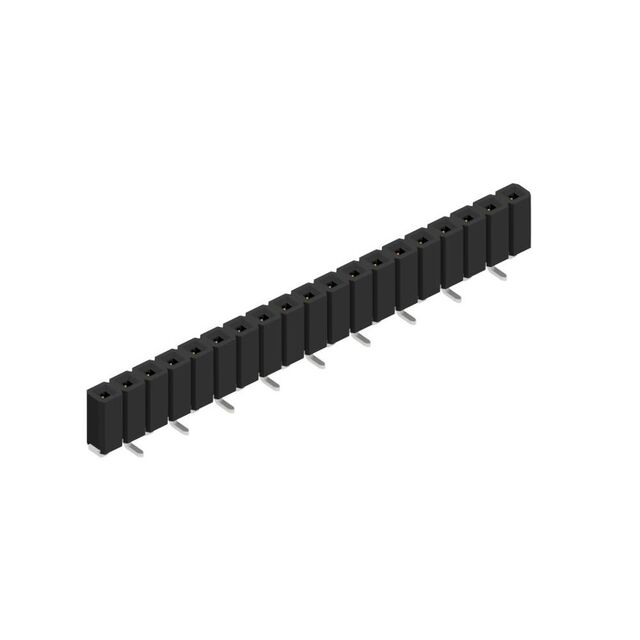BL LP 5 SMD 19 S