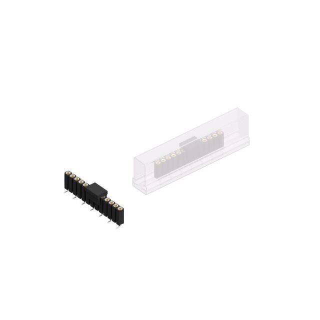 BL 15 SMD 043 13 B SM