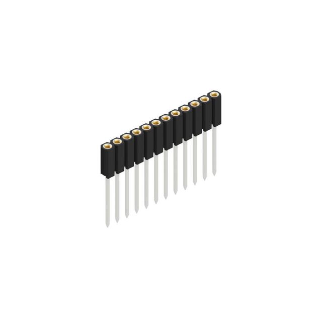 BL 9 12