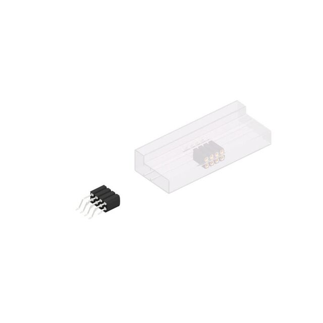 BL 20 SMD 8 SM