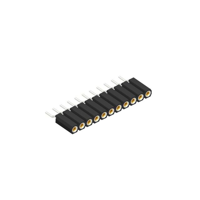 BL 17 SMD 11
