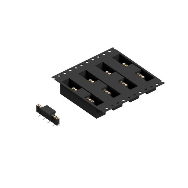 BLY 5 SMD 9 B TR