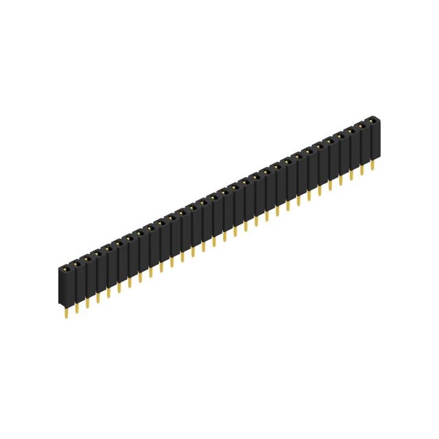 BL 1 30 G