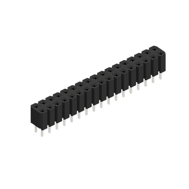 BL LP 2 34 S