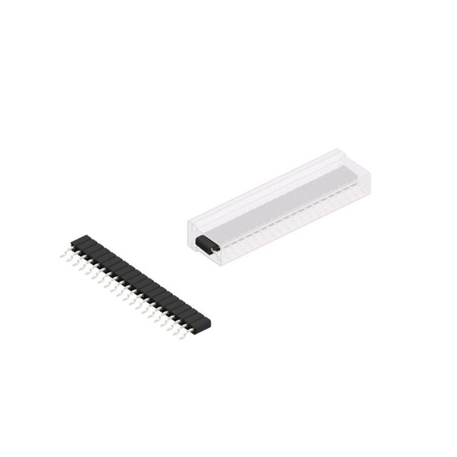 BL LP 7 SMD 20 S SM