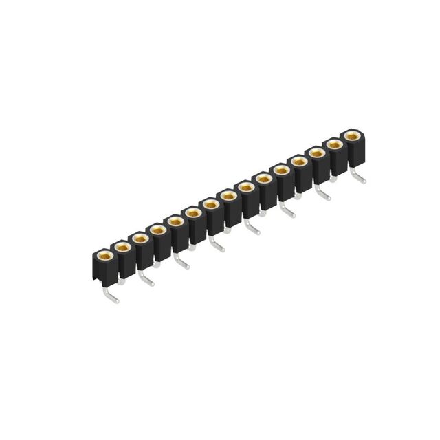 MK 22 SMD 15