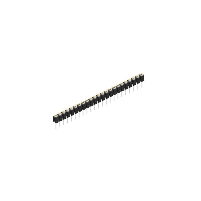 MK 17 23 Z