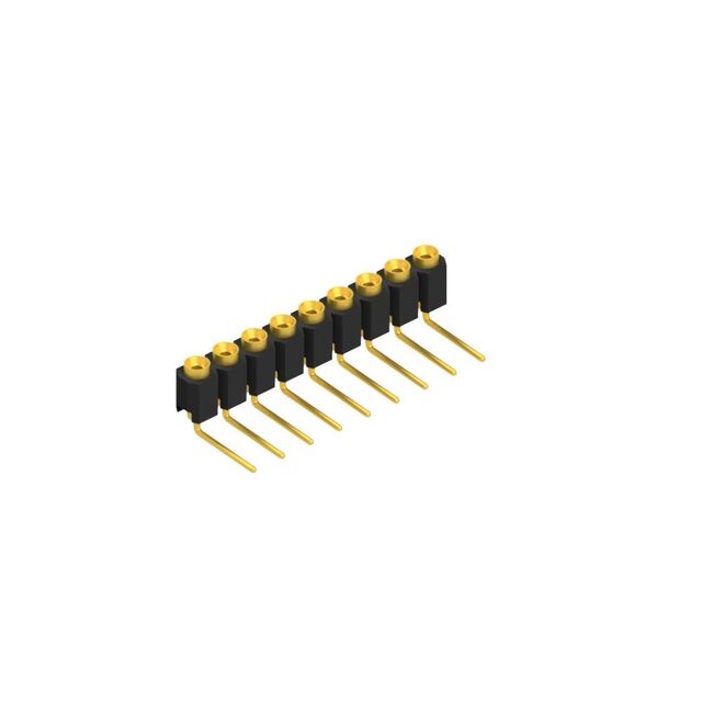 MK 06 9 G