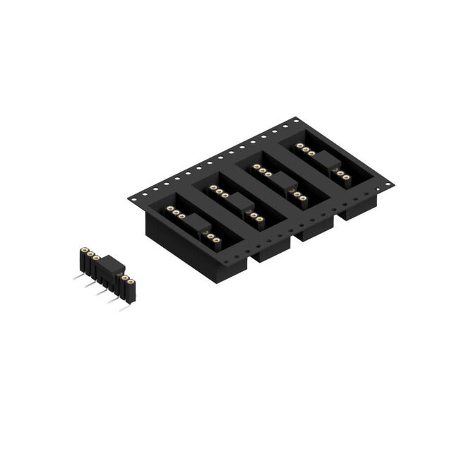 BL 15 SMD 089 9 B TR