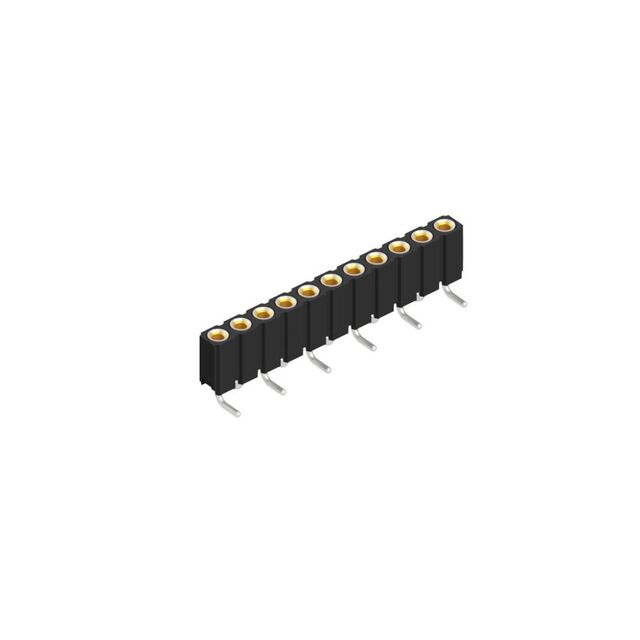 BLY 5 SMD 11