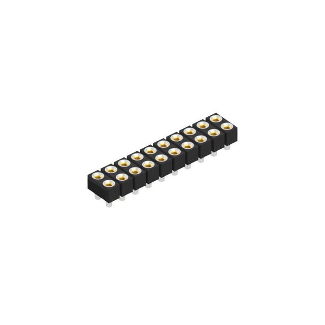 MK 220 SMD 20