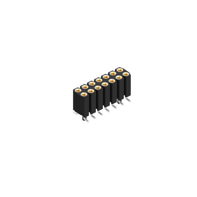 BL 16 SMD 067 14 PS