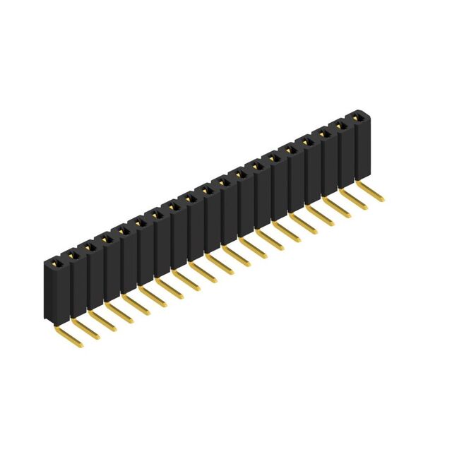 BL 3 19 G