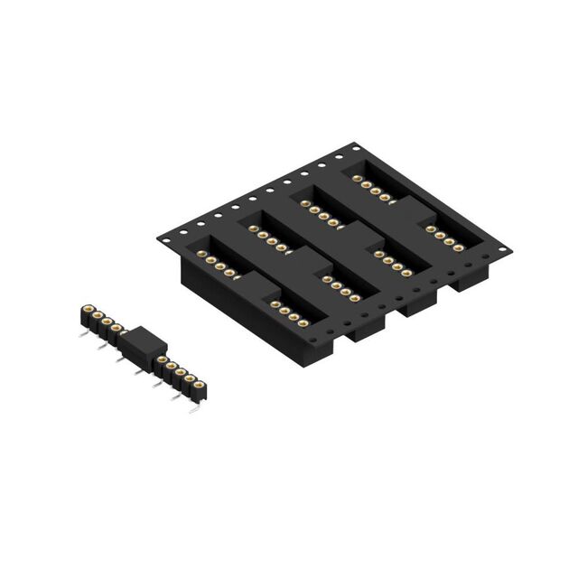MK 22 SMD 13 B TR