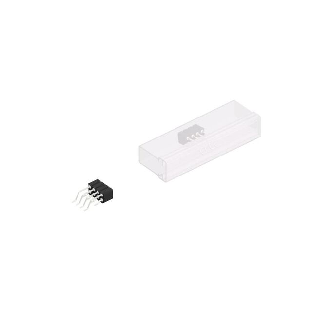 BLY 9 SMD 8 SM