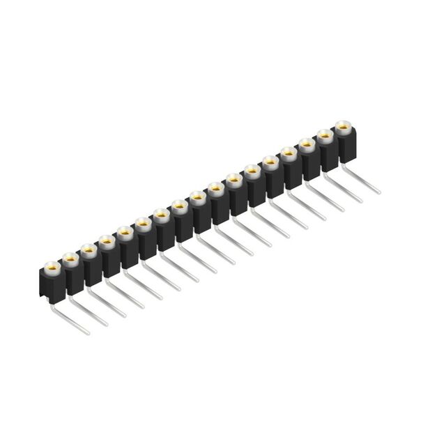 MK 06 17 Z