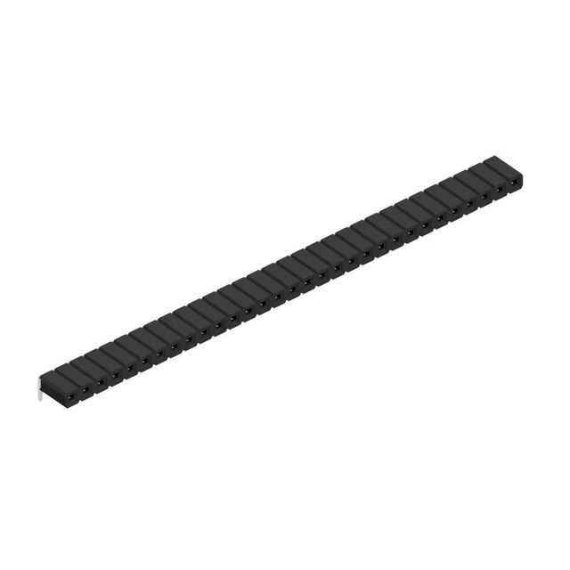 BL LP 3 31 S