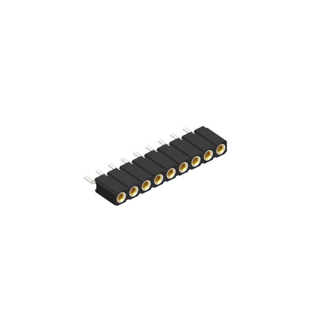 BLY 6 SMD 9