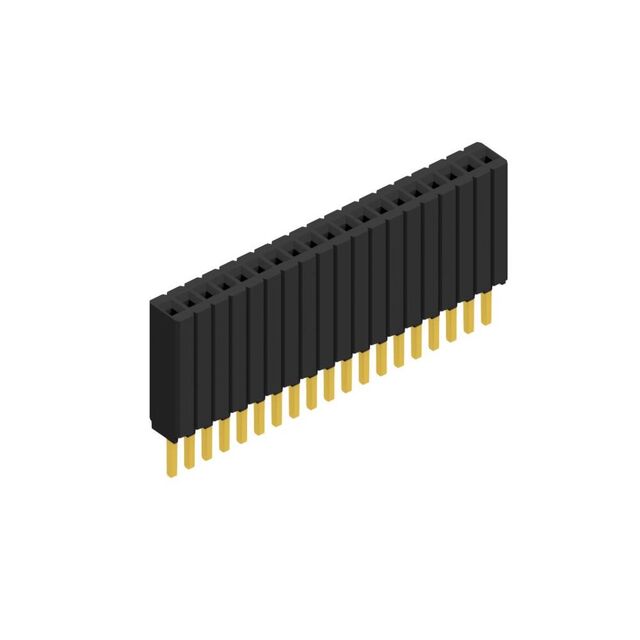 BLM KG 1 19 G