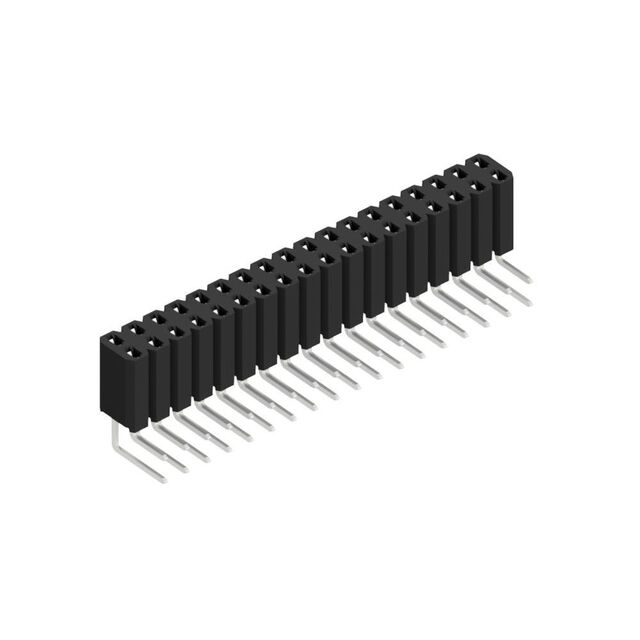 BL 4 36 Z