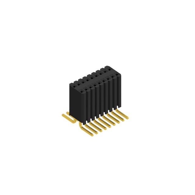 BLM 2 SMD 18 G