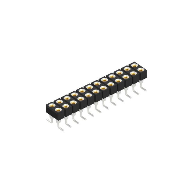 MK 223 SMD 24
