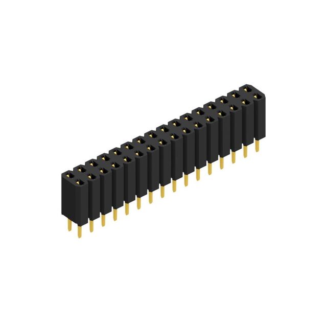BL 2 32 G