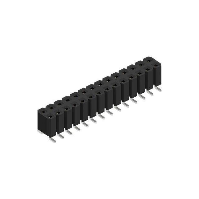 BL LP 6 SMD 28 S