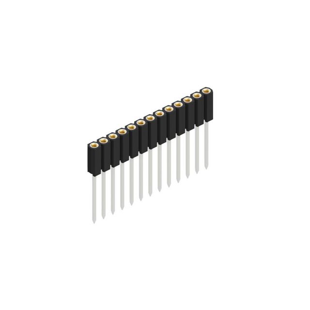 BL 9 13