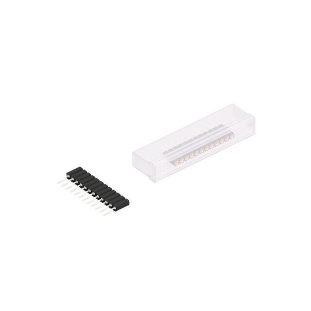 BL 17 SMD 12 SM