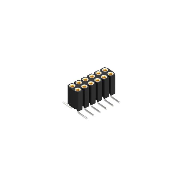 BL 16 SMD 113 12