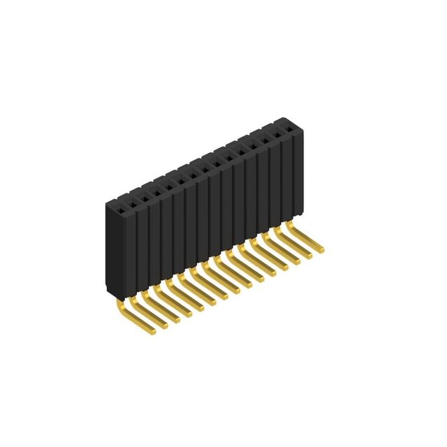 BLM LA 1 15 G