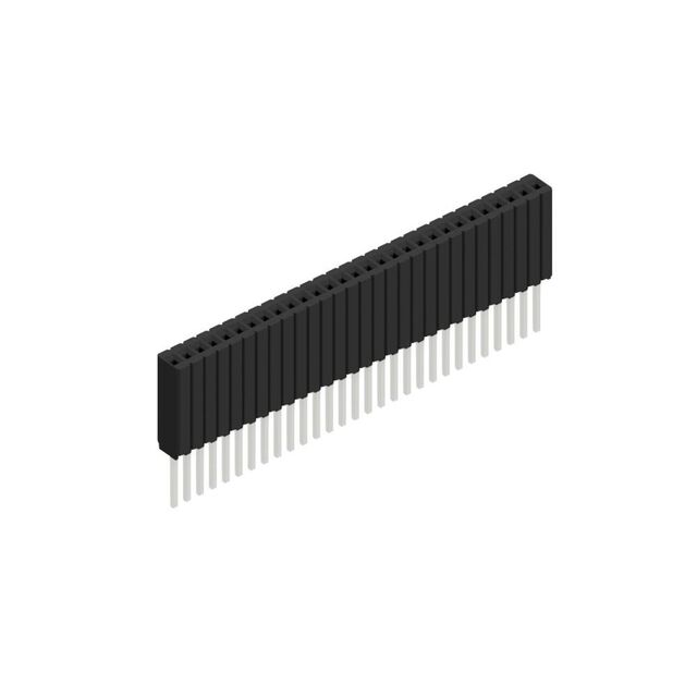 BLM LG 1 29 Z