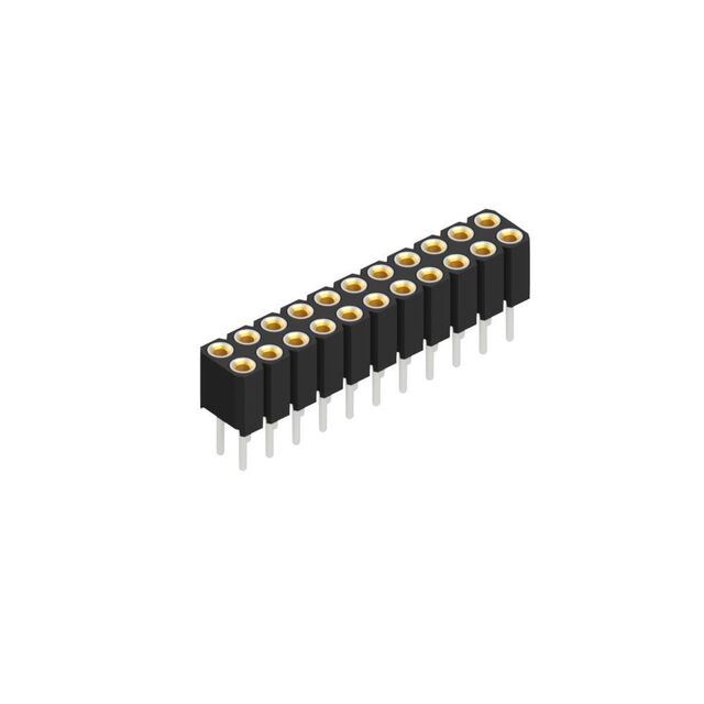 BLY 2 22