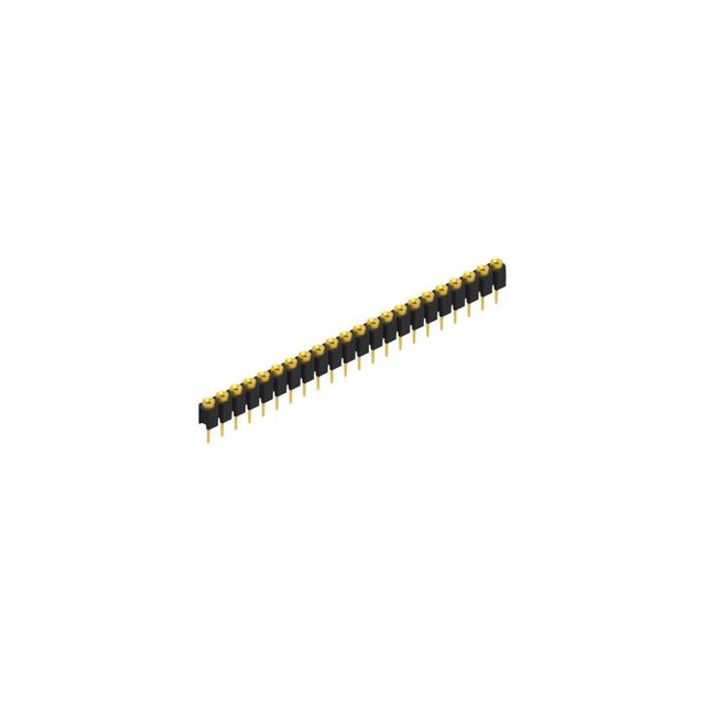 MK 01 22 G