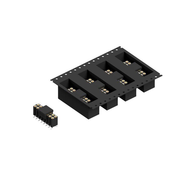 BL 16 SMD 067 16 B TR