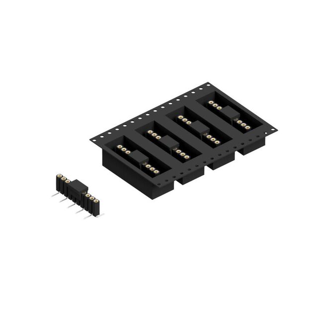BL 15 SMD 089 10 B TR
