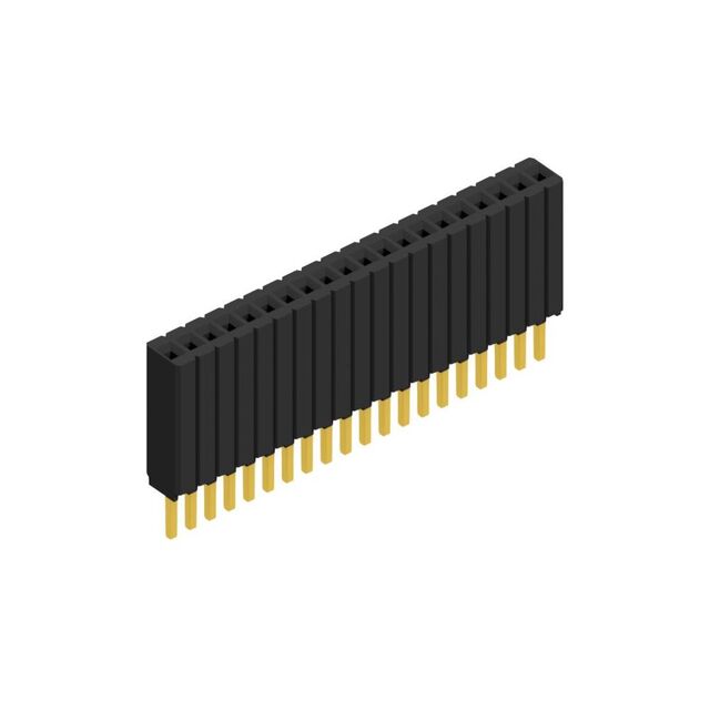 BLM KG 1 20 G