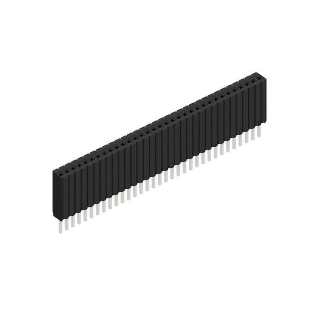 BLM KG 1 33 Z