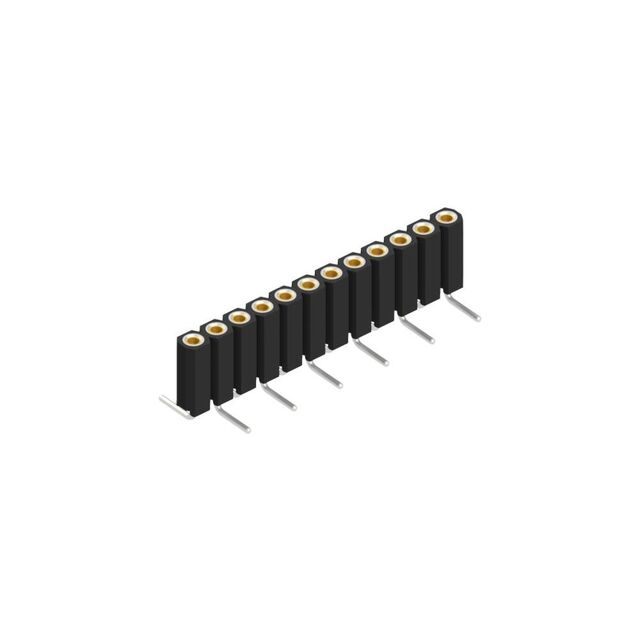 BL 15 SMD 089 12