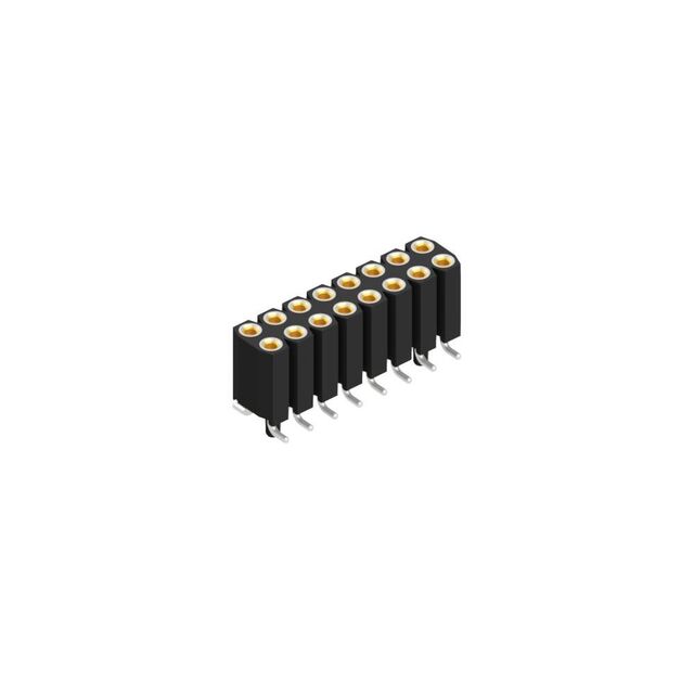 BL 16 SMD 067 16 PS