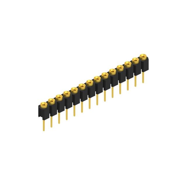 MK 17 14 G