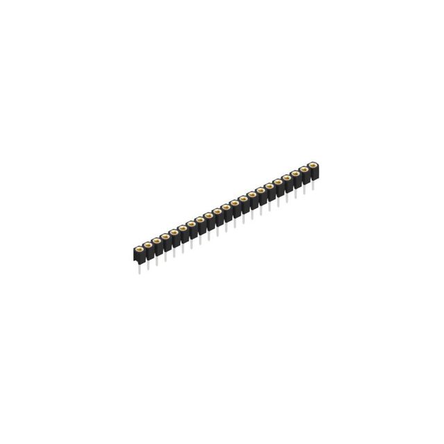 MK 21 21