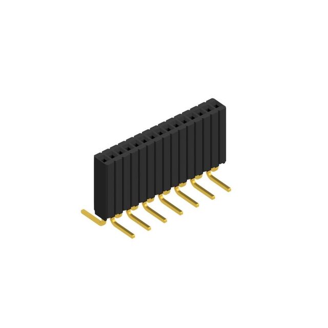 BLM 1 SMD 15 G